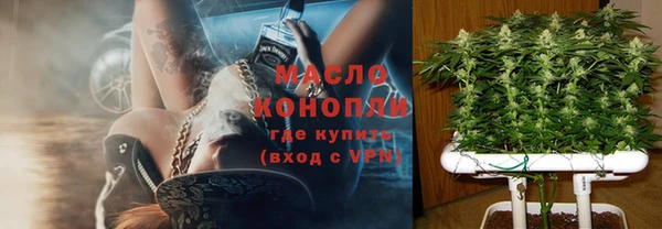 прущий лед Гусев
