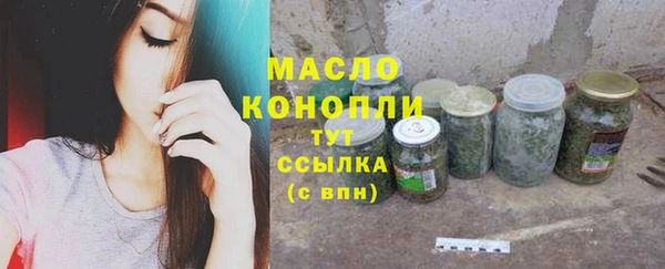 соль ск Горняк