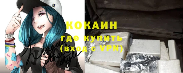 соль ск Горняк