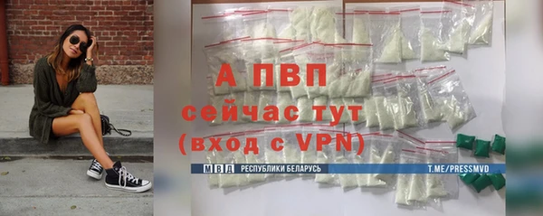 мяу мяу кристалл Гусь-Хрустальный