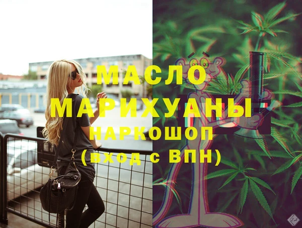 прущий лед Гусев