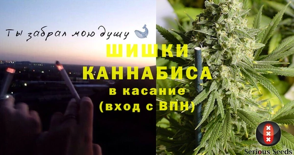соль ск Горняк