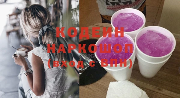 соль ск Горняк